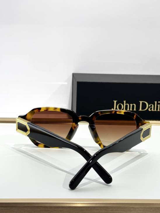 Picture of John Dalia Sunglasses _SKUfw75332191fw